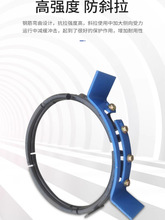 ؙC늄ӺJ䓽K0.5T/1T/2T/3T/5T/10T܇K