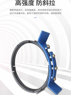 ���ؙC늄Ӻ��J䓽�K��0.5T/1T/2T/3T/5T/10T��܇���K��