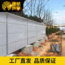 ���ٹ�·���������·�����������F·����·����߼ܵ�·����