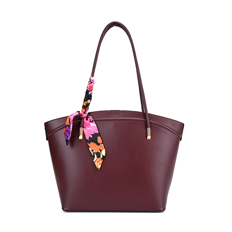 Bolso para mujeres 2026 nuevo estilo transfronterizo de alta calidad bolso especial de gran capacidad de moda multicapa bolso de hombro de viaje