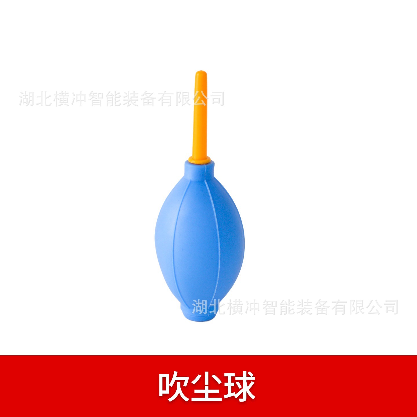 Máquina de corte láser sin polvo papel de patrón hermoso limpiando herramienta de limpieza líquida de limpieza de lentes de protección especial hisopo de algodón IPA image 17