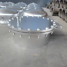 ̼䓳˿ˮƽw˿׻D˿״ֱw˿׾˿˿T