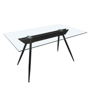 �F�����sDining tableԴ�^�S�ҿ羳��́��R�d���Q���ڲ�������