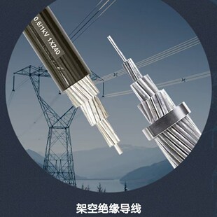 JKLYJ�ܿ�ƽ�м������������Xо��|�����˱��z�y�S��ֱ�N