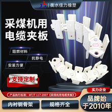 ����125&times;260&times;160��ú�C��ȼ��|�A���p��Ч����H�Ͳ�ú�C��|�A