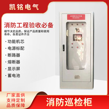 ���ܔ��� �������l �Ԅ�׃�l Ѳ�z�� һ���� �Cе�������ә��O�y