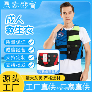 ���ˌ��I�������´����R�ױ�y���°�ȫ������Ӿ�����̼�