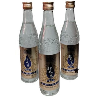 ����ĝ����Ͱ׾�52�Ƚ�˼t�Z500mlx12ƿ ���ϰ��b�S�C�l