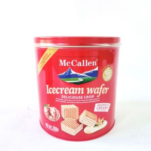 �Ҹ�耳�208g������F���bϲ�c��؛���С��ʳ������c�����e���l