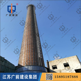 Усиление дымоходов Гуандун, 15895187888, www.15895187888.com