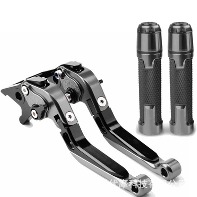 Motorcycle Handle Cover, for Yamaha Yzf-R6 R6 - 22
