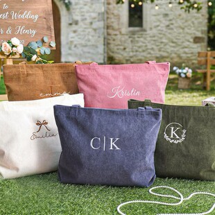 etsy���N�̽����о�q�������͹�㼑Іμ����ذ����s�ٴ����᲼��