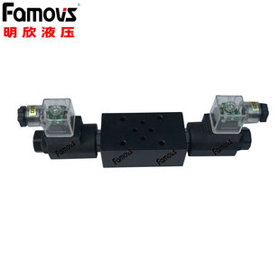 MSC-03W-A2N-NC ̨��Famovs�B��ʽ늿�ֹ���y ��ֹ���y���]�c���_