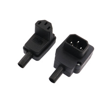 ��о�Դ������ACƷ�ֹ�ĸ�^�Դ���ӿ����늄�܇��늲��^����