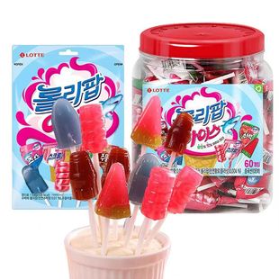 �n���M�ژ������ܰ�����Ͱ�b��ͯ��ͨ���ʹ�Ͱ60/70֧�b