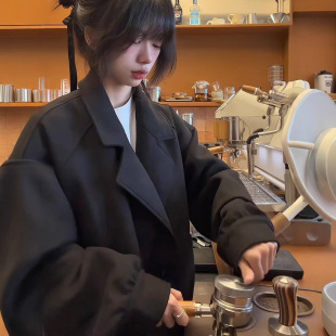 2025����Ƥ�q�������ﶬ�¿�g�I�pţ���ſ�bomber��ɫ���b�A��