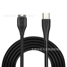 �m��Garmin����fenix��늾�������\���֭h�����ֱ�5/6/7������