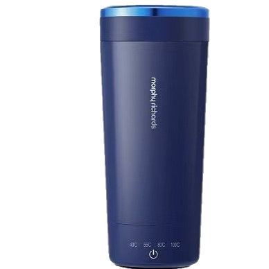 Mofei 6060 電気湯沸かしカップポータブル旅行ケトル電気ケトル健康魔法瓶カップ|undefined