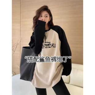 �����Ů�ﶬ�r��ĥë�½q�������~ѝ���L�����L��t������ins��