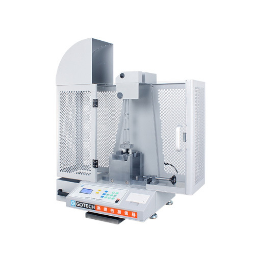 数位冲击试验机 GT-7045-MD