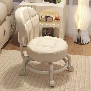 ���e���f��݆���k�������Õ��h���Ύ���݆�o��݆�������e��