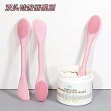 p^zĤˢ 坍ëםˢĤTĨʽĤ^pϴˢ