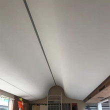 �S�ҹ���GRG��� ��ɽ�U�tGRG�컨�tԺGRG���� ���͹��S���l�r��