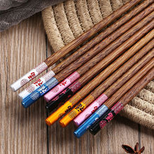 �����^�Ͻ��u��ľ����o��oϞ��֮�Zһ��һɫ�t̴ľ�A����YƷ��