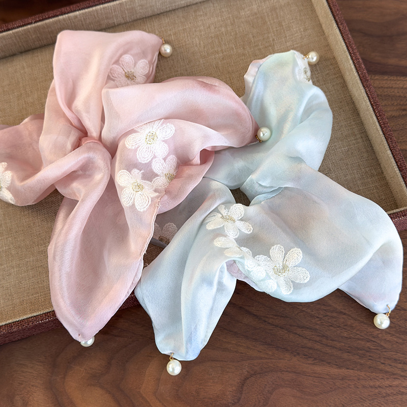 20250224-2025_02_24_11_26_IMG_