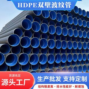 hdpe�p�ڲ��y�����Ϲܴ�ڏ����a���l�S���������۹��ݼy��pe