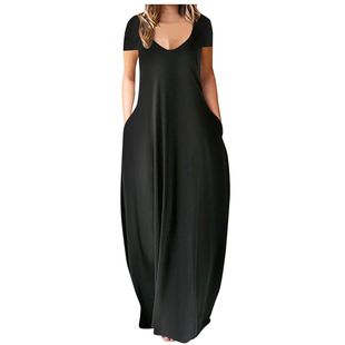 wish2021�W���ļ����R�d���u��aŮ�b��ɫ�Ը���V�I�����B��ȹŮ