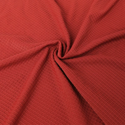 Headrest – cotton neck pillow waist suit