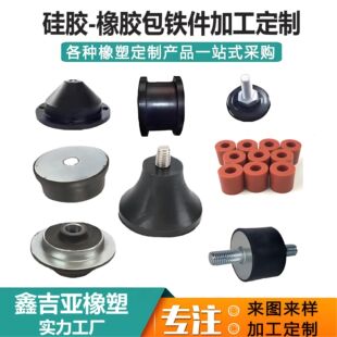 Դ�^���S�����z�����z�F���μ��p�������F�S��Ħ���L݆�_ģ����