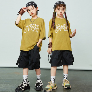 ����ͯ�b���ƽ��胺ͯ������ͯ����t�����b�к������ݳ���Ůͯ��