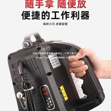 늄Ӻ��J220vС���C����С������0.5��΢�ͱ�y�����C�b��늺��J