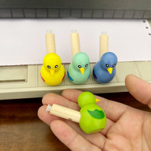 8090ͯ�����㿨ͨС�B�������޿��ڵ���ľ��ľ�Ƅ����x��ҹ�����