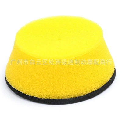 filter, Air filter