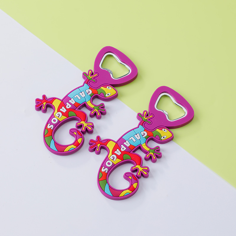 企业微信截图_16970991104491