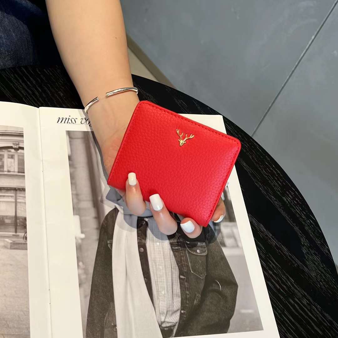 레드