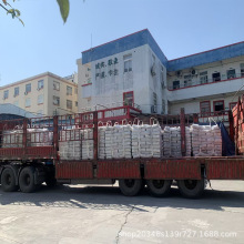 �Ͳ��˱������z �o�C�������z ���͸�������h���͉T��