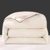 travel disposable sheet Quilt cover pillow case Quilt cover towel Four piece suit Double The bed Supplies Travel? hotel Portable