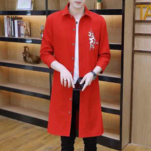 ��ʿ���L���L���߷��������ļ��r���Ї��L�h���͹����b���⳱��