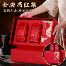 ���Eü�ߙn���~�Y���b���˼t���L݅�I����t���Լ������l���ֶY