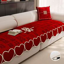 �鷿����ɳ�l�|���᠖͸��ϲ�cɳ�l�|�ӿ՚��޹��z������ֱ�����|