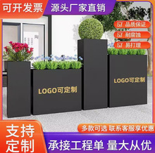 ���ⲻ�P䓻����ۘǲ��Fˇ���ۇ��ڸ����·�L���λ����