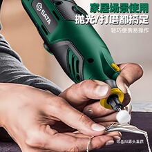 �����ĥ������С���ֳֵ��ٴ�ĥ��ʯľ�ĵ���и���׹�����