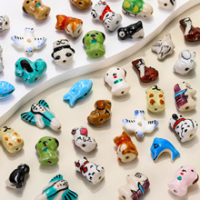 ���L�����մ�����С��С�܄���ɢ�� diy�Ʒ����ִ���������