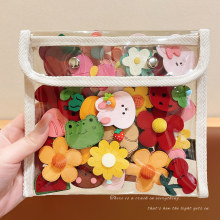 ��ͨ�����N��ͯ��l�������������lħ�g�N�l��Ůͯ��ë�A�l���^�