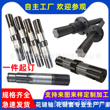 ���X݆���I��Ͳ�ӹ��� �ƾ��λ��I�Sӆ�� ������С���I�S�׏S��