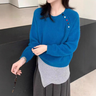 �n��ë�q�q��ů�A�Iб߅���OӋ�Еr���⴩�ȴ�ë�����Lᘿ�Ů